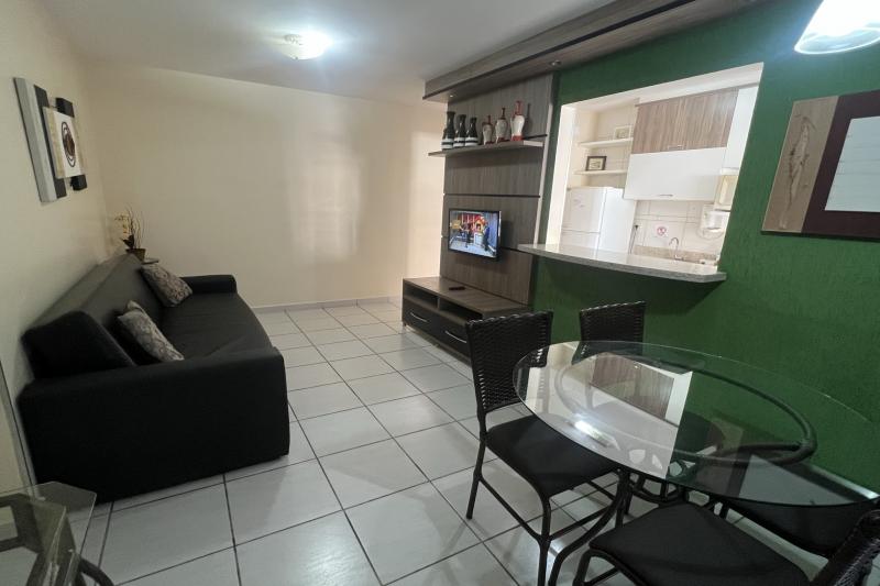 Foto /fotos/cr/imoveis/102-A0101/fotos/102-A0101 (4)(230427152123).JPEG